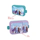 lunch box set style